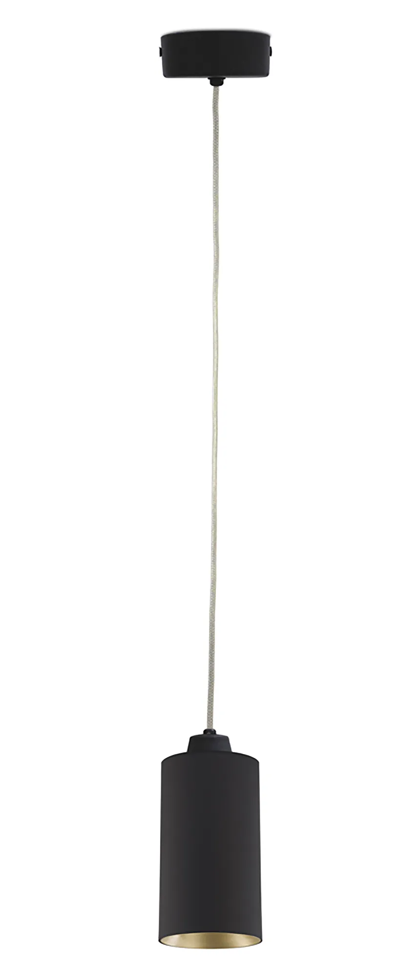 Eos 20 P Ceiling Lights Dlux Single Pendant